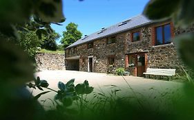 Ferme Hurlet